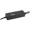 200W LED Driver with PWM Output 36V/5.55A, KNX