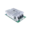 350W Variable Frequency Drive with PFC, 3-phase 0-240V / 1.4A