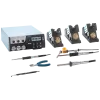 WXR 3031 Set 600W