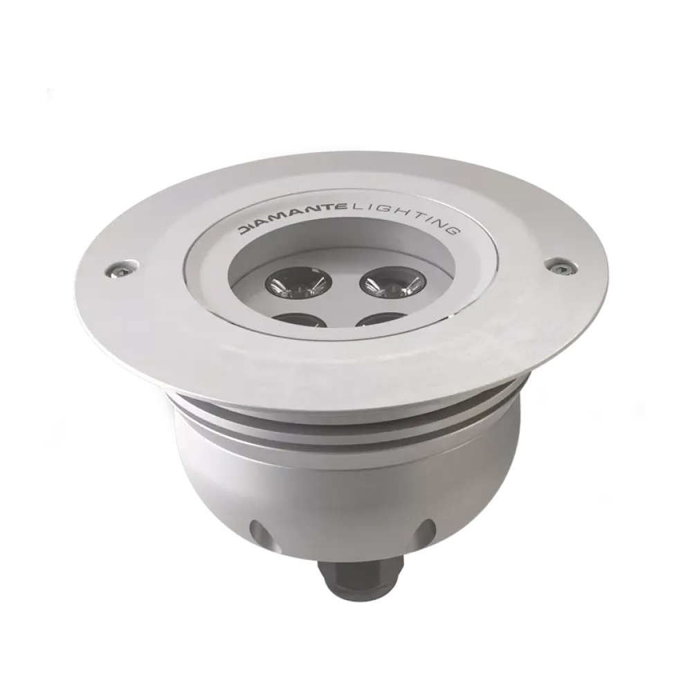 Ghostbeam 4C 230 V 50/60 Hz - insulation class II