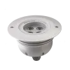 Ghostbeam 4C 230 V 50/60 Hz - insulation class II