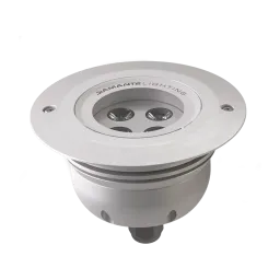 Ghostbeam 4C 230 V 50/60 Hz - insulation class II