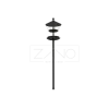 Bird feeder