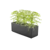 Stilo planter