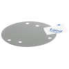Phase change material, ø50
