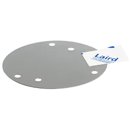 Phase change material, ø50