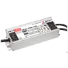 40W LED Driver CV+CC 36V/1.12A, 3in1 Dimming
