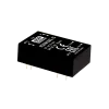 8W DC/DC-Converter, Input 18…75V, Output 5V/1.6A