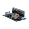 350W DC/DC Variable Frequency Drive for 48V class motor, 3-phase 0-34V / 10A
