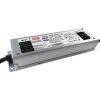 150W LED Driver CV+CC 24V/6.25A