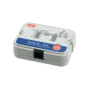 Remote Control for True Sine Wave Inverter