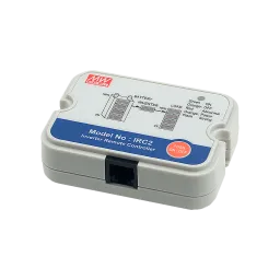 Remote Control for True Sine Wave Inverter