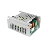 80W Power Supply 24V/3.35A Peak Load
