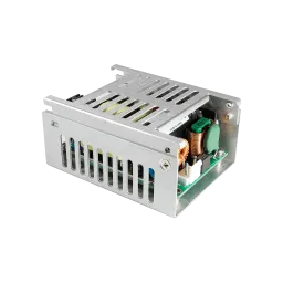 80W Power Supply 24V/3.35A Peak Load