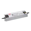 250W CC LED Driver 1050mA/119…238V