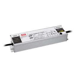 250W CC LED Driver 1050mA/119…238V