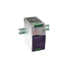 240W DIN Rail Power Supply 48V/5A
