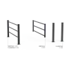 Valid Fence