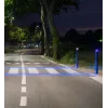S-Pass