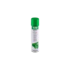 SRI Saferinse 400ml