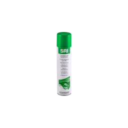 SRI Saferinse 400ml