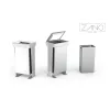 Reliq Litter Bin