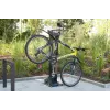 Kangu bike repair station