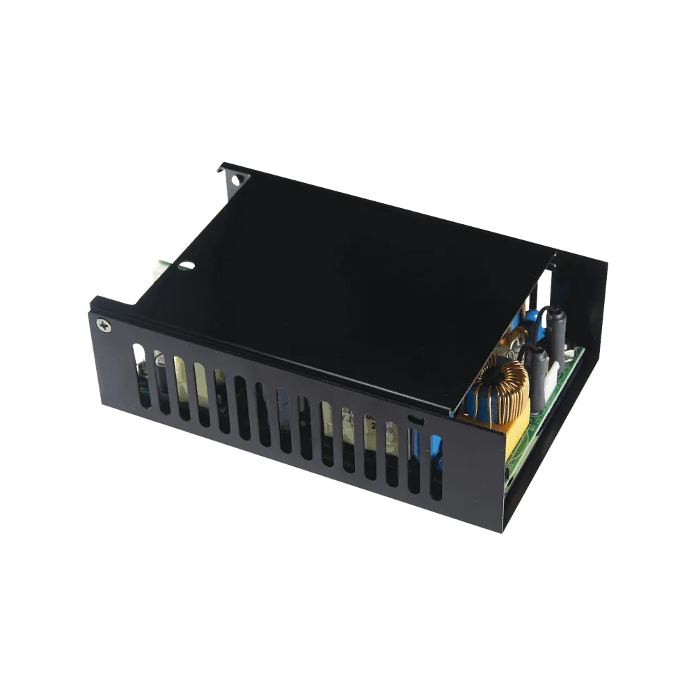 300W Power Supply 48V/4.17A