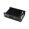 300W Power Supply 48V/4.17A