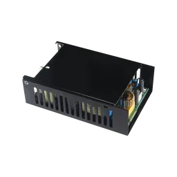 300W Power Supply 48V/4.17A