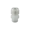 HSK-K-PVDF M20 x 1.5