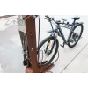 Kangu bike wash station