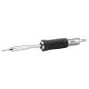 RTU 010 C L MS
