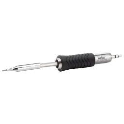 RTU 010 C L MS