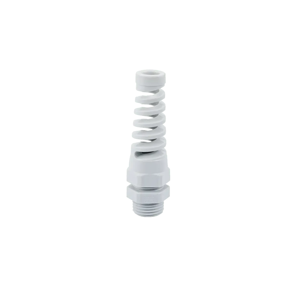 HSK-K-FLEX (metric)