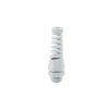 HSK-K-FLEX (metric)