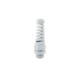 HSK-K-FLEX (metric)