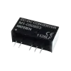 3W DC/DC-Converter, Input 5V, Output 5V/0.6A