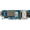 Wide Trim DC-Module CX06,CX10:12V/180W; CX18:12V/280W