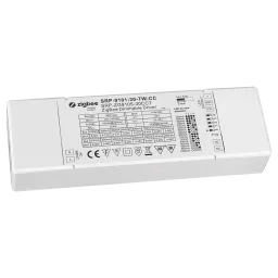 30W 2-Channel, CC, ZIGBEE 3.0 Driver