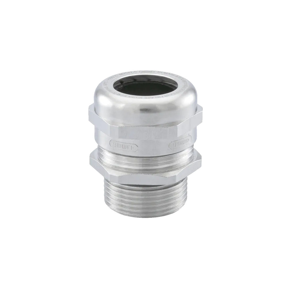 HSK-M-Ex M16 x 1.5 (metric-long)