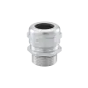 HSK-M-Ex M16 x 1.5 (metric-long)