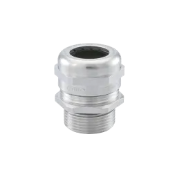 HSK-M-Ex M16 x 1.5 (metric-long)