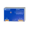 482W DIN Rail Power Supply 72V/6.7A
