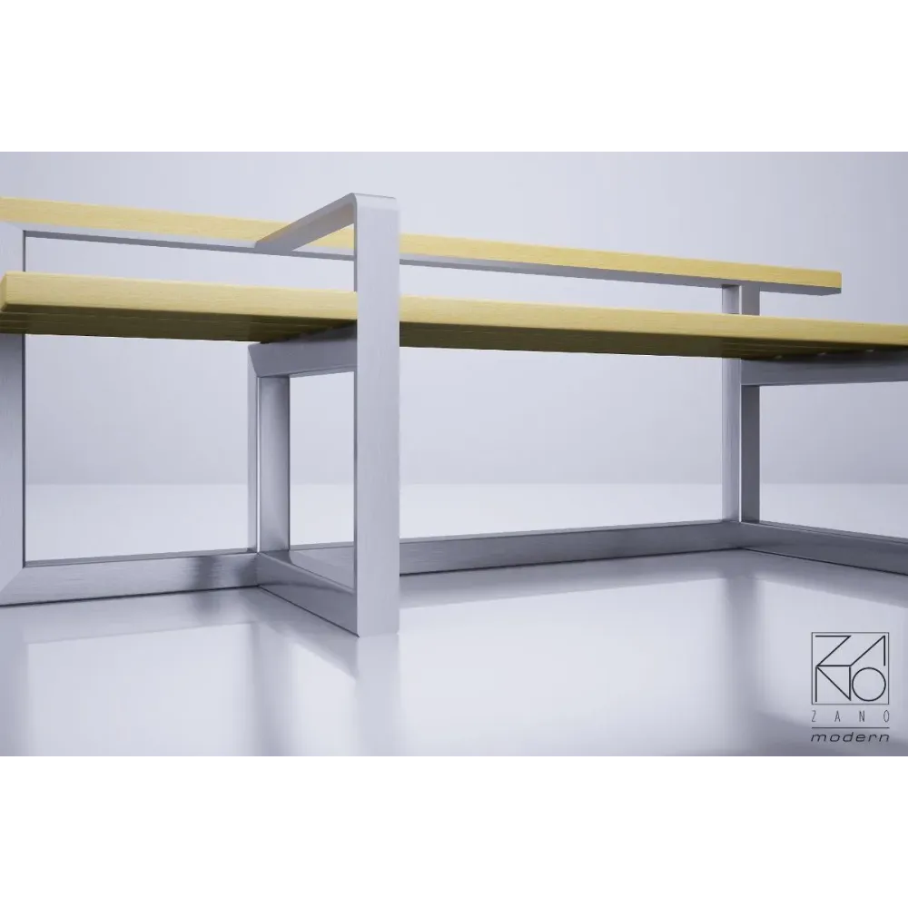 Versi Bench