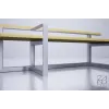 Versi Bench