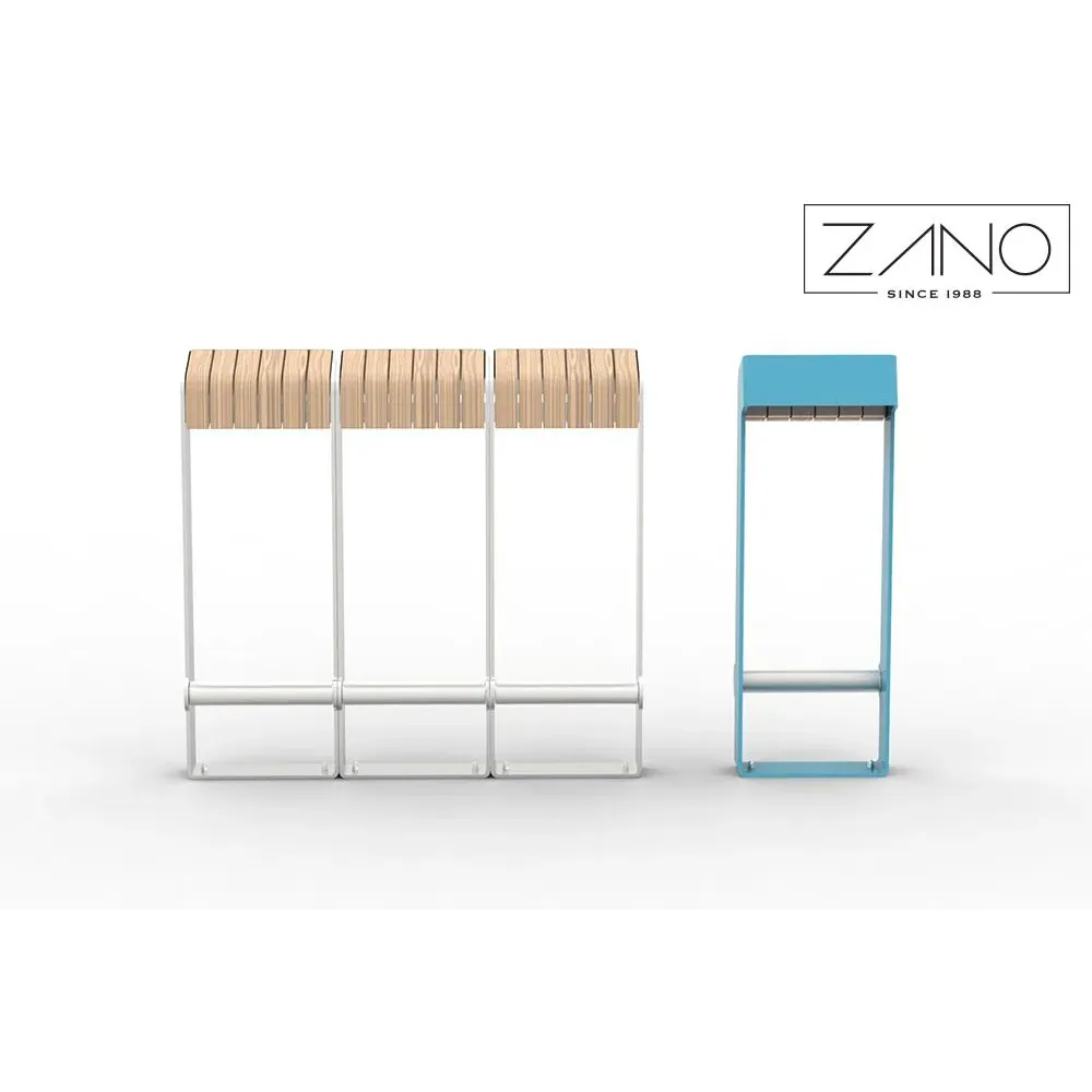 Reliq Stool