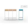 Reliq Stool