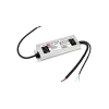 96W LED Driver CV+CC 24V/4A, 3in1 Dimming