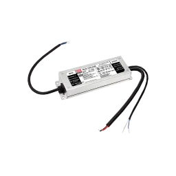 96W LED Driver CV+CC 24V/4A, 3in1 Dimming